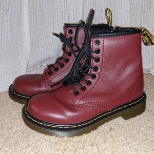 Dr. Marten's Kids Collection